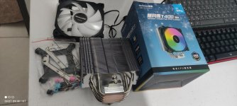 Resizer_17598554682817.jpeg