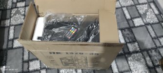 Resizer_175985548586513.jpeg