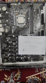 4daf2a1d-48c2-4593-ab2e-b47f3d54e1a7.jpeg