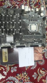 33090aae-c097-4cdb-90d0-76f1a96cf97e.jpeg