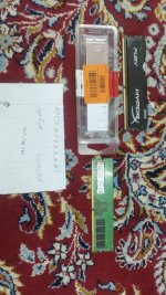 9317e7e4-1be9-4f34-969a-21ab3cb690cf.jpeg