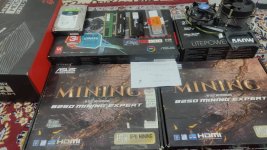 f77f1bc9-f853-41b3-a764-343f1dd17c37.jpeg