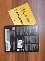 IMG_20251009_171044.jpg