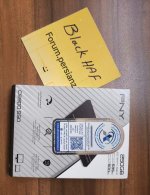 IMG_20251009_171109.jpg