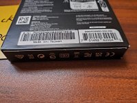 IMG_20251009_125118.jpg
