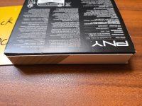 IMG_20251009_125138.jpg