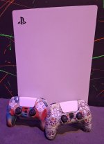 IMG_20251010_195317_624.jpg