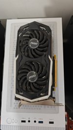 IMG_20251013_173725_564.jpg IMG_20251013_173725_564.jpg