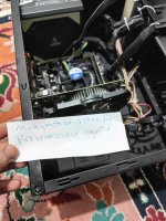 IMG_20251019_181405_723.jpg IMG_20251019_181405_723.jpg