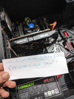 IMG_20251019_181405_312.jpg IMG_20251019_181405_312.jpg