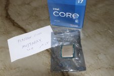 aks-cpu-3.jpg aks-cpu-3.jpg