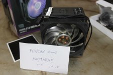 aks-fan-2.jpg aks-fan-2.jpg