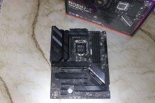 aks-mohterboard-5.jpg aks-mohterboard-5.jpg