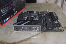 aks-mohterboard-6.jpg aks-mohterboard-6.jpg