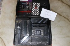 mot-persian-zone.jpg mot-persian-zone.jpg