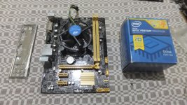 DSCF2307-2023x1140.JPG DSCF2307-2023x1140.JPG