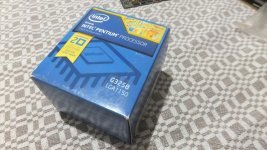 DSCF2309-2023x1140.JPG DSCF2309-2023x1140.JPG