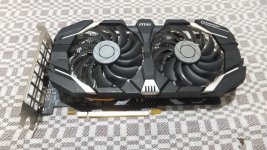 DSCF2313-2023x1140.JPG DSCF2313-2023x1140.JPG