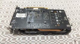 DSCF2314-2023x1140.JPG DSCF2314-2023x1140.JPG