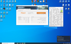 M11-p106+G3258-1920x1200-1440x900.png M11-p106+G3258-1920x1200-1440x900.png