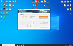 M11X-p106+G3258-1920x1200-1440x900.png M11X-p106+G3258-1920x1200-1440x900.png