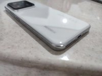 photo_۲۰۲۵-۱۱-۰۷_۱۸-۴۶-۴۶ (7).jpg