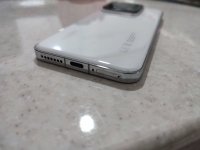 photo_۲۰۲۵-۱۱-۰۷_۱۸-۴۶-۴۶ (2).jpg