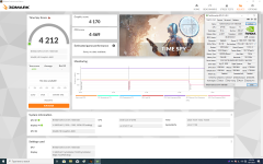 Time Spy - p106-gigaa.png