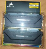 WhatsApp Image 2025-11-25 at 18.46.58_b2a54f41.jpg