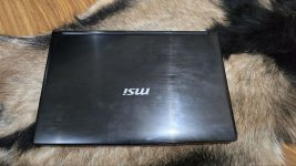 IMG_20251004_235640_610.jpg