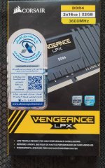 WhatsApp Image 2025-11-26 at 23.01.27_4cbcf585.jpg