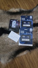 IMG_20251006_165643_264.jpg