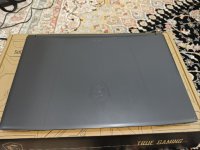 IMG_20251007_031616_844.jpg