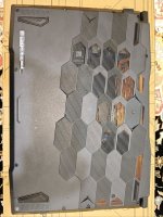 IMG_20251007_031604_409.jpg