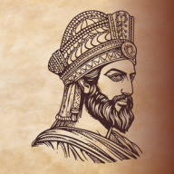 abdemohammad