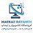 AmirBaharvand