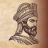 abdemohammad